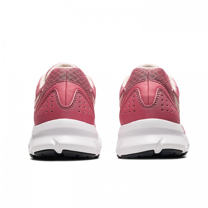 Кроссовки Asics JOLT 3 1012A908-701 - 6