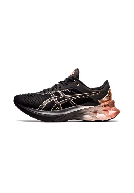Incaltaminte Sport Asics NOVABLAST PLATINUM