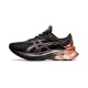 Incaltaminte Sport Asics NOVABLAST PLATINUM 1012B014-001 | Sportlandia Incaltaminte Sport Asics NOVABLAST PLATINUM 1012B014-001