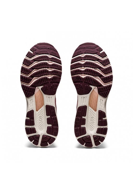 Кроссовки Asics GEL-KAYANO 28