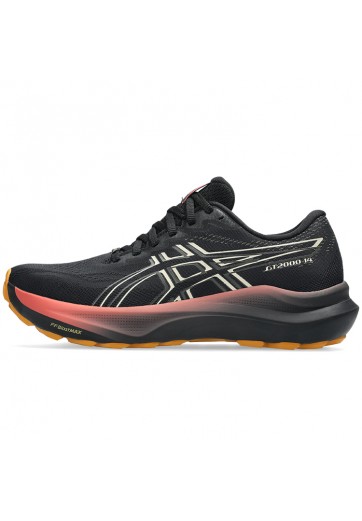 Incaltaminte Sport Asics GT-2000 14 GTX