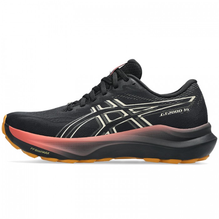 Кроссовки Asics GT-2000 14 GTX