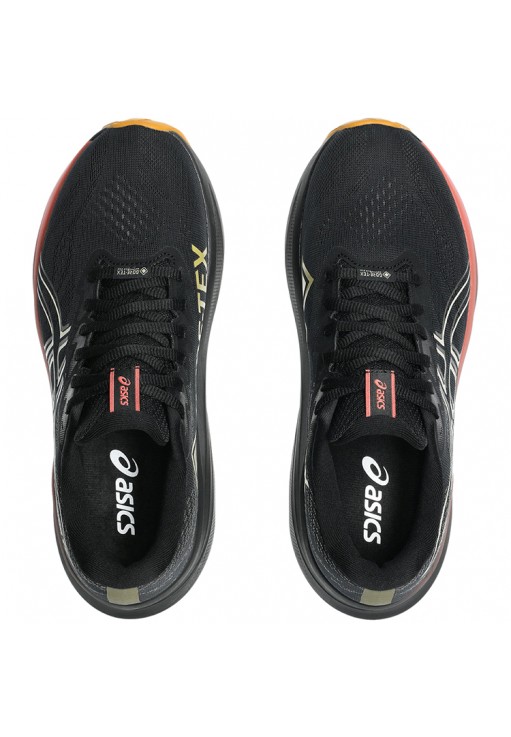 Кроссовки Asics GT-2000 14 GTX