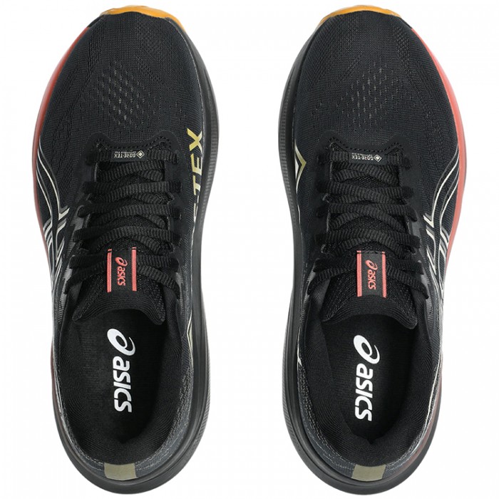 Кроссовки Asics GT-2000 14 GTX - 2