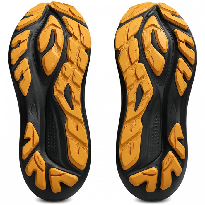 Кроссовки Asics GT-2000 14 GTX - 3