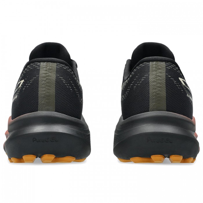 Кроссовки Asics GT-2000 14 GTX - 4