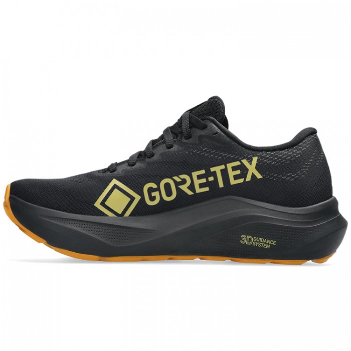 Кроссовки Asics GT-2000 14 GTX - 5