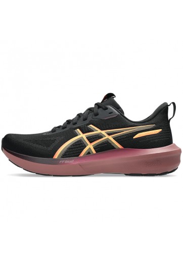 Incaltaminte Sport Asics GT-1000 14