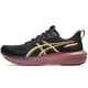 Incaltaminte Sport Asics GT-1000 14