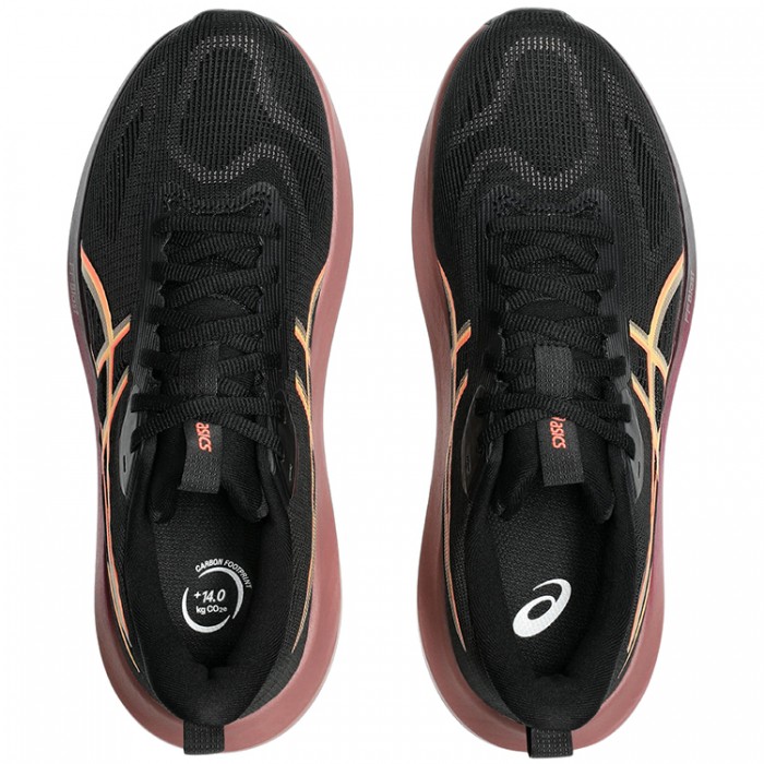 Incaltaminte Sport Asics GT-1000 14 - 3