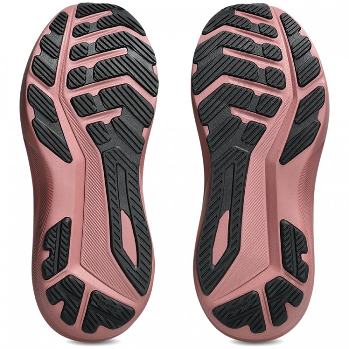 Incaltaminte Sport Asics GT-1000 14 - 4