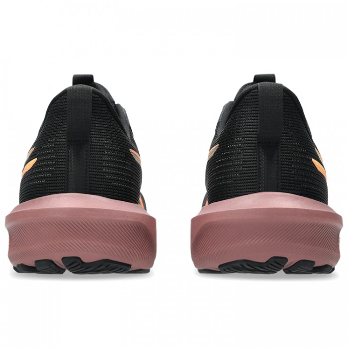 Incaltaminte Sport Asics GT-1000 14 - 5