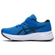 Кроссовки Asics PATRIOT 12 PS 1014A138-401