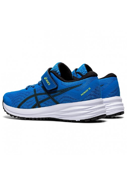 Кроссовки Asics PATRIOT 12 PS