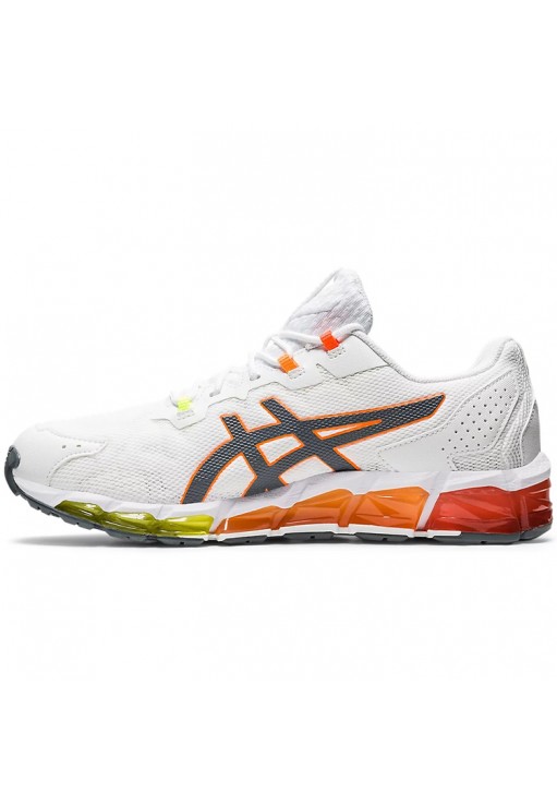Кроссовки Asics GEL-QUANTUM 360 