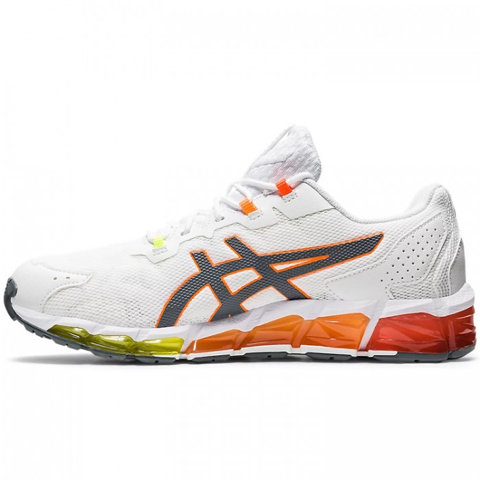 Кроссовки Asics GEL-QUANTUM 360  1021A337-101