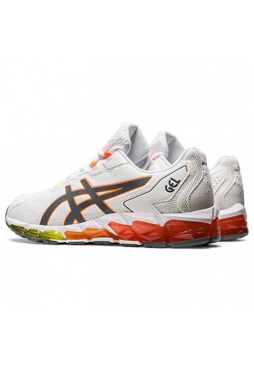 Кроссовки Asics GEL-QUANTUM 360 