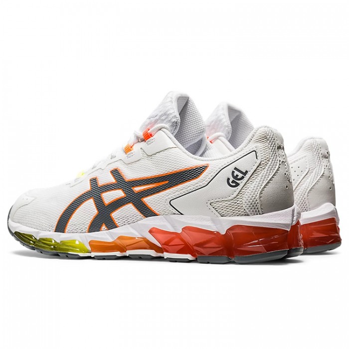 Кроссовки Asics GEL-QUANTUM 360  1021A337-101 - 2