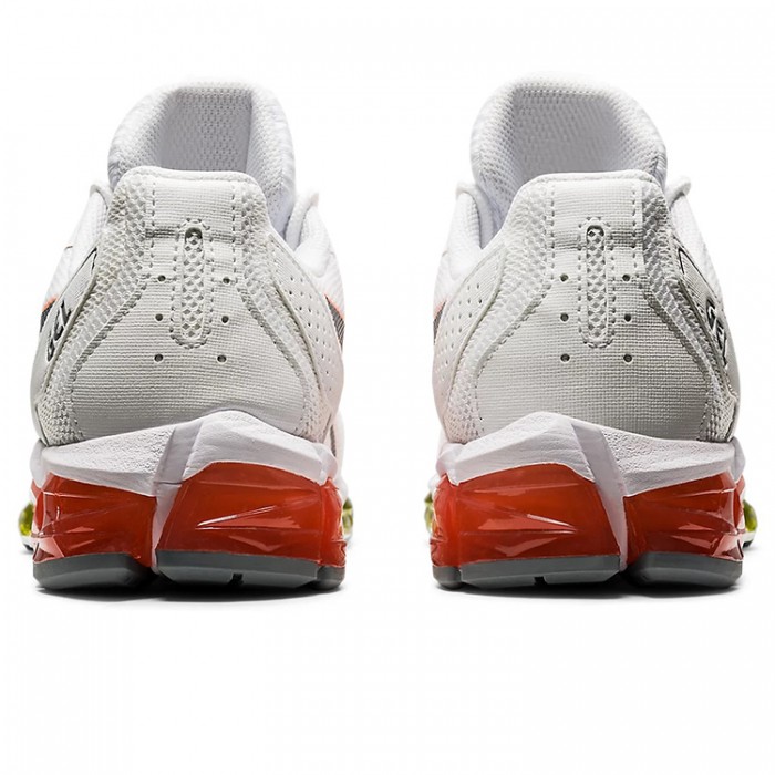 Кроссовки Asics GEL-QUANTUM 360  1021A337-101 - 4