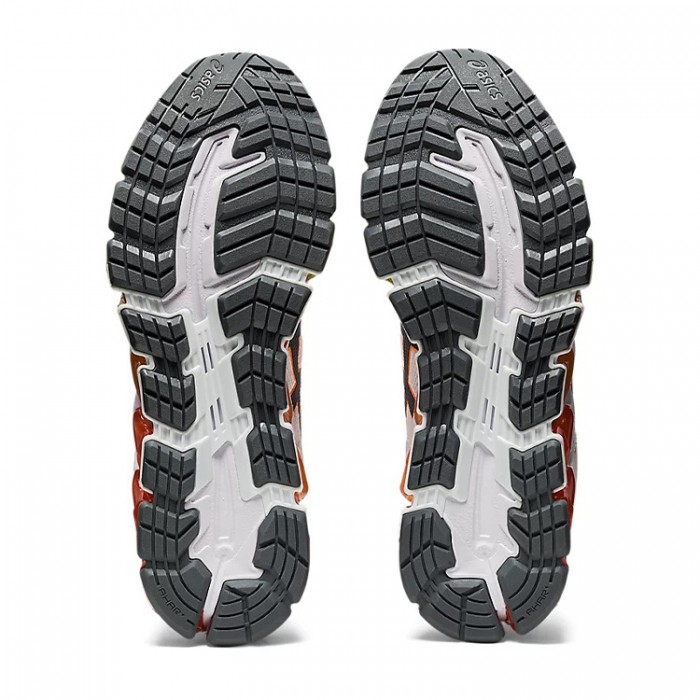 Кроссовки Asics GEL-QUANTUM 360  1021A337-101 - 6