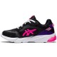 Кроссовки Asics GEL-QUANTUM INFINITY  1022A266-001