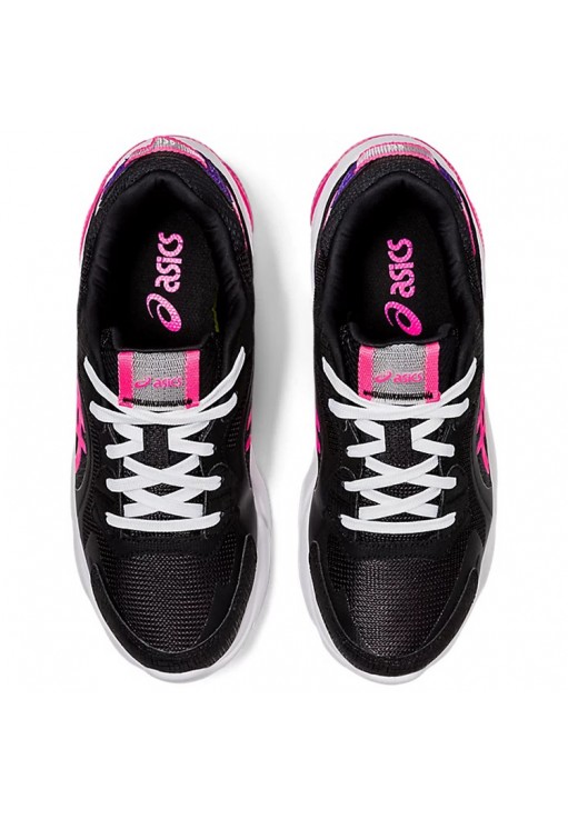 Кроссовки Asics GEL-QUANTUM INFINITY 