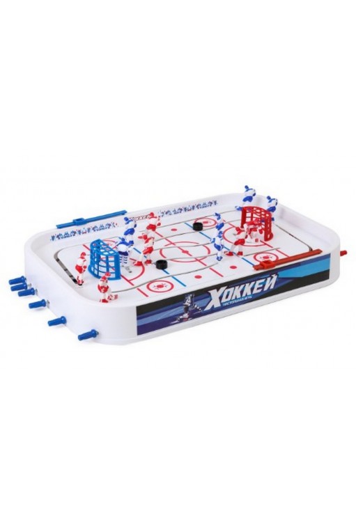 Joc de masa HOKKEY Р›РђРЎ РР“Р РђРЎ Hockey