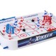 Sportlandia-24