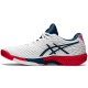 Кроссовки Asics SOLUTION SPEED FF 1041A182-101