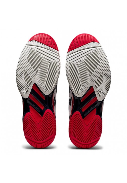 Кроссовки Asics SOLUTION SPEED FF