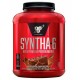 Proteine din zer BSN BSN SYNTHA 6 CHOC CAKE BATTER 5.04LB 1048101