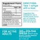 Sportlandia-26