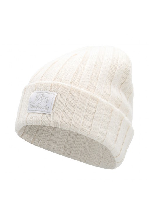 Caciula Outventure Kids Hat