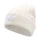 Шапка Outventure Kids Hat 106393-01