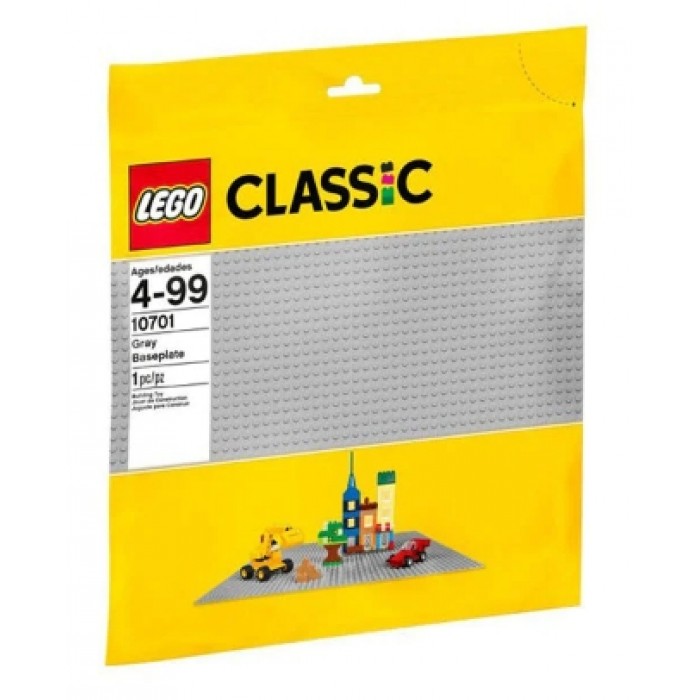 Constructori Lego 10701 10701
