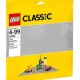 Constructori Lego 10701 10701