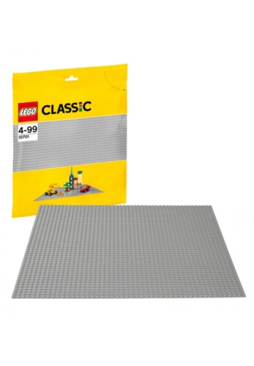 Constructori Lego 10701