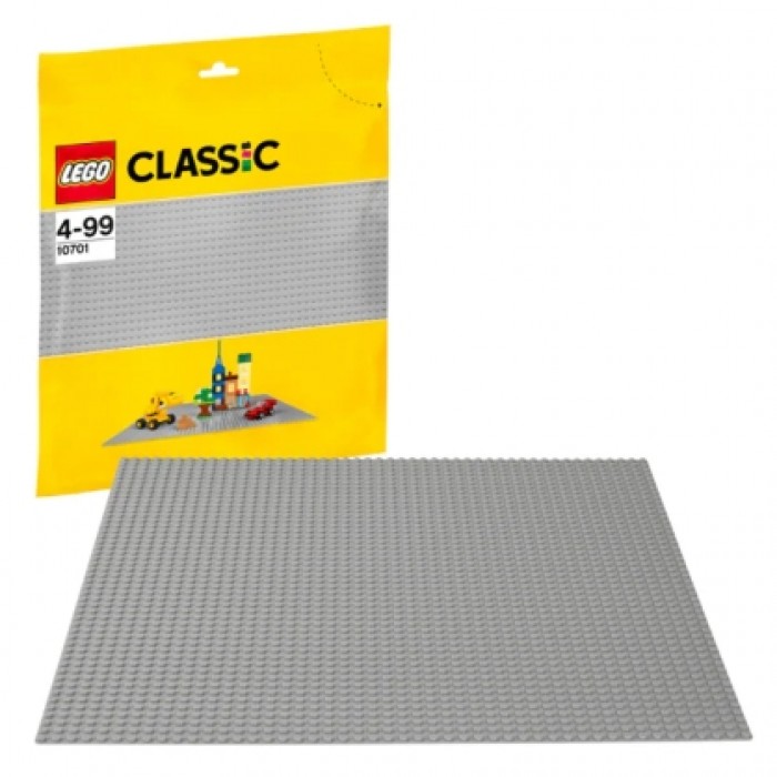 Constructori Lego 10701 10701 - 2