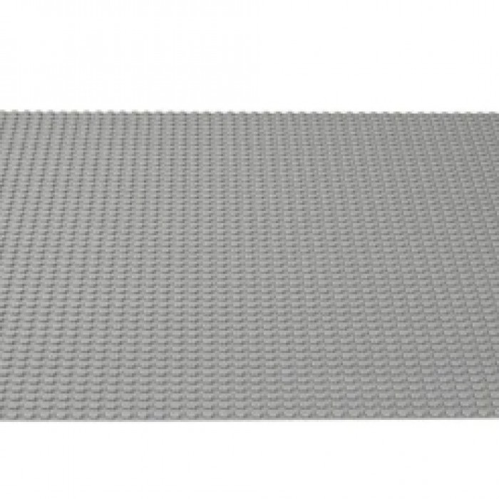 Constructori Lego 10701 10701 - 3