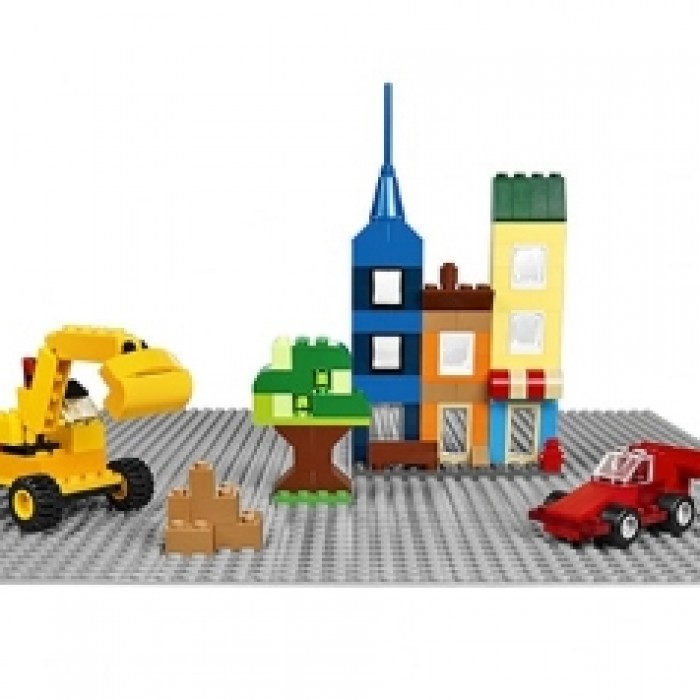 Constructori Lego 10701 10701 - 4