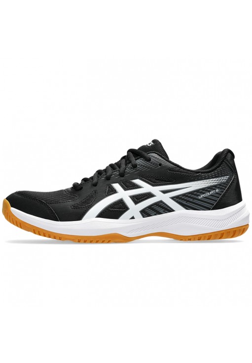 Кроссовки Asics UPCOURT 6 Кроссовки Asics UPCOURT 6