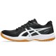 Incaltaminte Sport Asics UPCOURT 6 1071A104-001 | Sportlandia Incaltaminte Sport Asics UPCOURT 6 1071A104-001