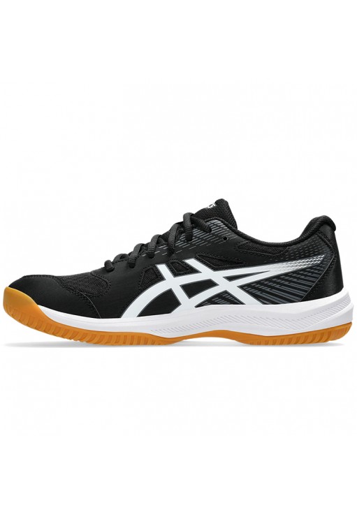Incaltaminte Sport Asics UPCOURT 6