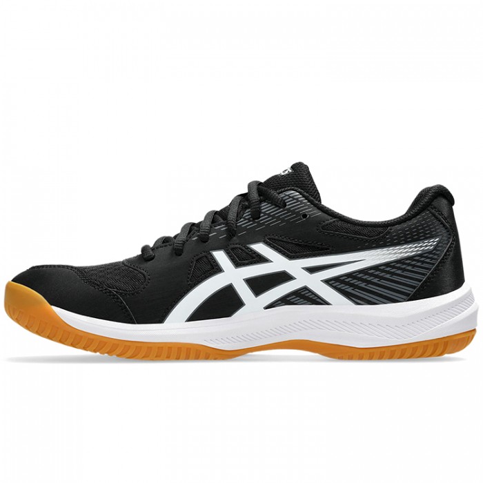 Incaltaminte Sport Asics UPCOURT 6 1071A104-001 - 2 Incaltaminte Sport Asics UPCOURT 6 1071A104-001 - 2