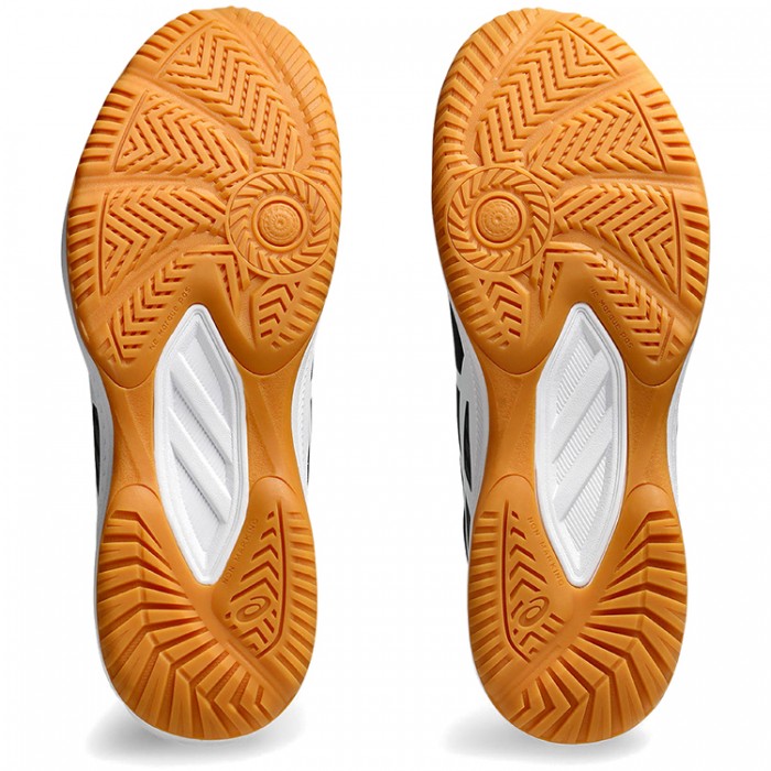 Incaltaminte Sport Asics UPCOURT 6 1071A104-001 - 4 Incaltaminte Sport Asics UPCOURT 6 1071A104-001 - 4