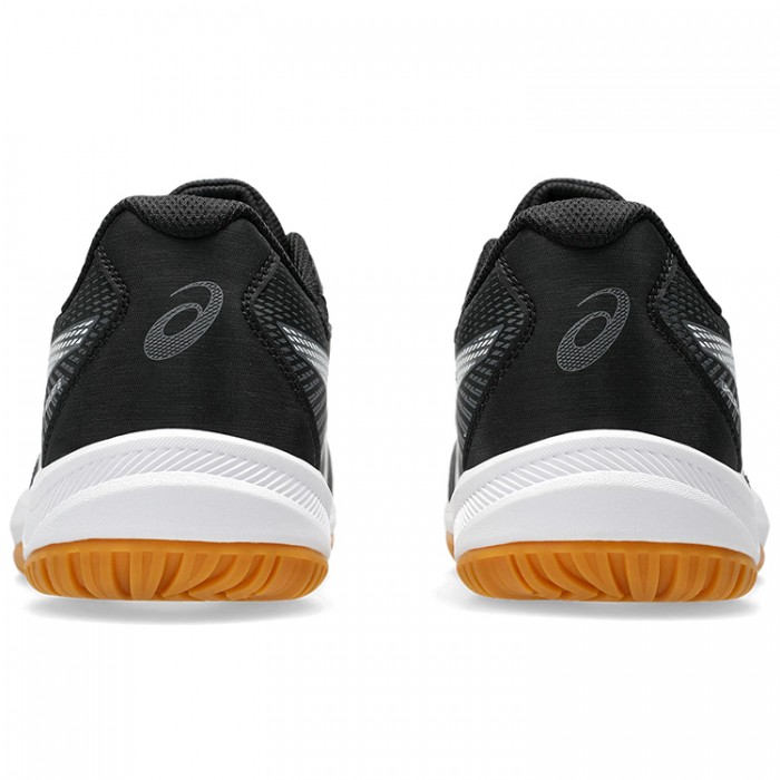 Incaltaminte Sport Asics UPCOURT 6 1071A104-001 - 5 Incaltaminte Sport Asics UPCOURT 6 1071A104-001 - 5