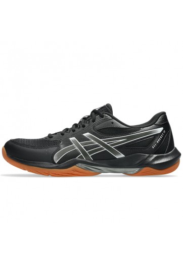 Incaltaminte Sport Asics GEL-ROCKET 12