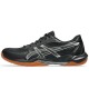 Incaltaminte Sport Asics GEL-ROCKET 12 1071A116-001 | Sportlandia Incaltaminte Sport Asics GEL-ROCKET 12 1071A116-001