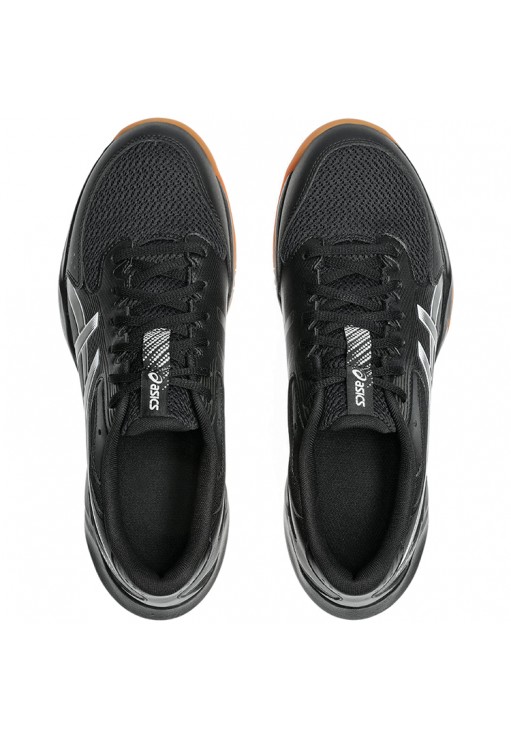 Incaltaminte Sport Asics GEL-ROCKET 12