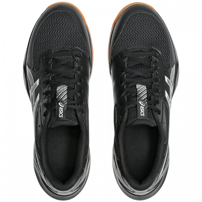 Incaltaminte Sport Asics GEL-ROCKET 12 1071A116-001 - 2 Incaltaminte Sport Asics GEL-ROCKET 12 1071A116-001 - 2